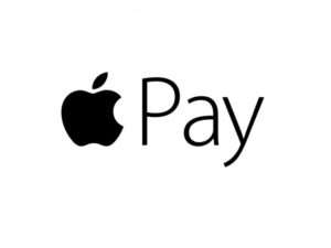 ApplePay