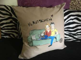 Klautschen - PromoTime24