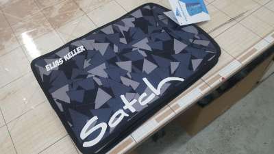 Elias Keller - PromoTime24