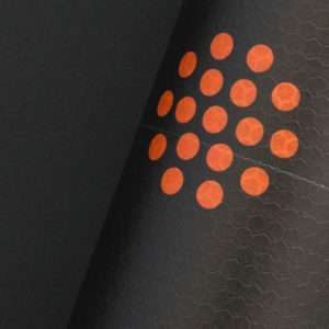Planen / Banner 4 Werbetechnik Banner Reflex beidseitig bedruckt