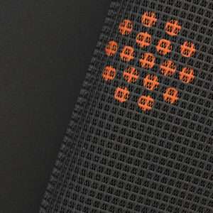 Planen / Banner 6 Werbetechnik Banner Sound Mesh bedruckt