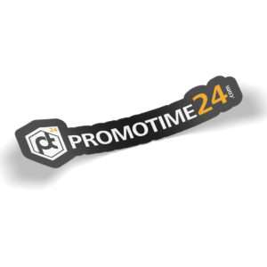 kontur promotime24