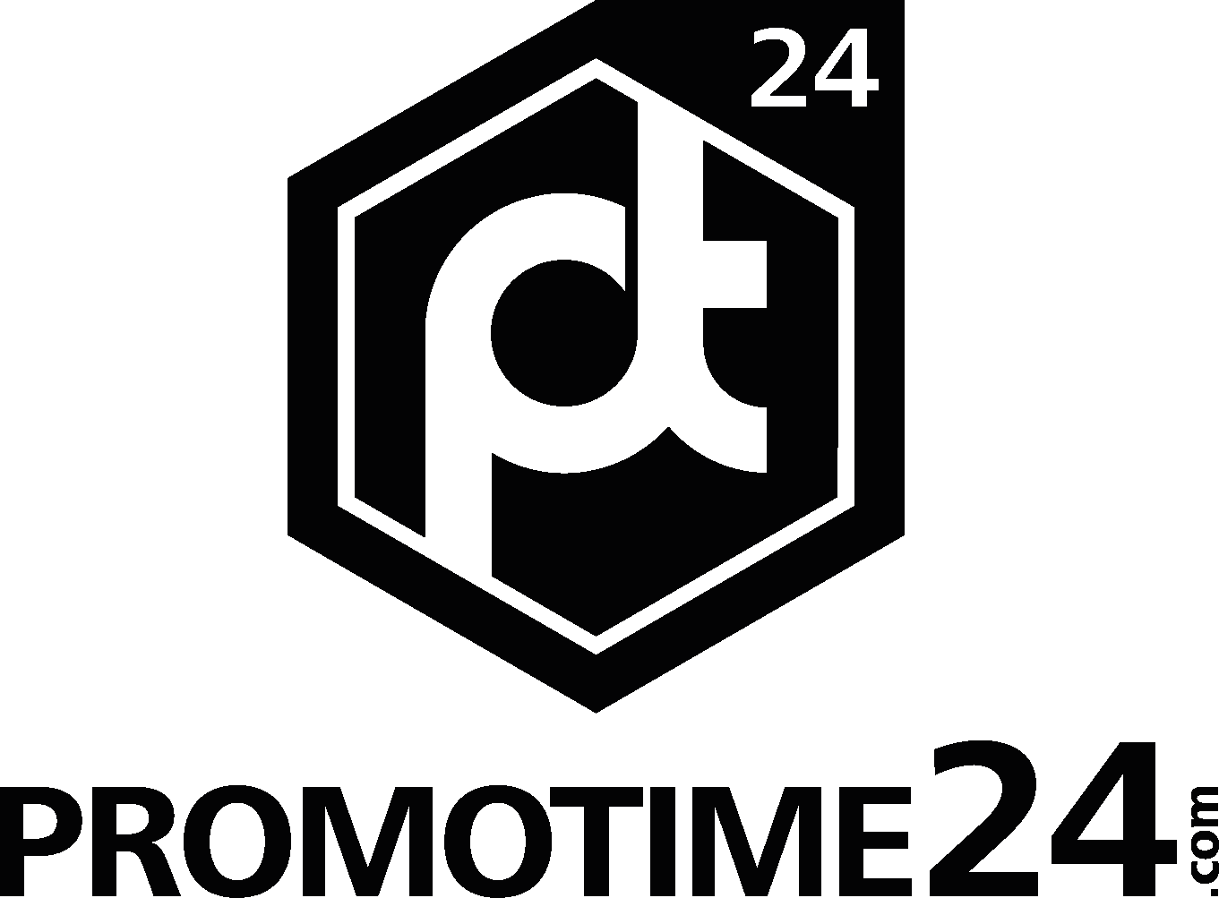 PromoTime24 e.U.
